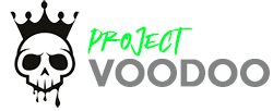 Project Voodoo